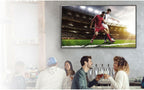 LG 86UT640S0UA 86-Inch UHD Commercial TV