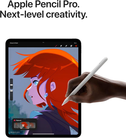 Apple MX2D3AM/A Pencil Pro for iPad Pro/Air