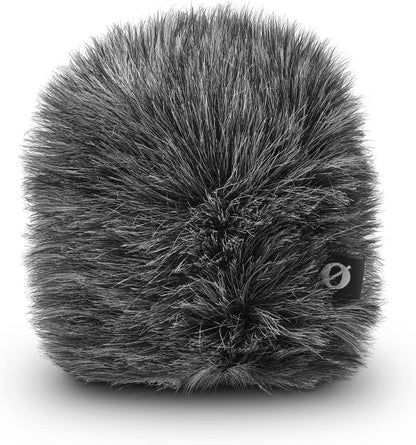 Rode VMGOII VideoMic GO II Ultracompact Shotgun Microphone