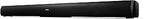 TCL TS5000-NA Alto 5 2.0 Channel 32