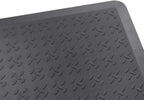 Monoprice 116363 Anti-Fatigue Padded Mat Large