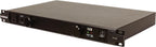 Furman PL8C 15 Amp Power Conditioner LED Lights
