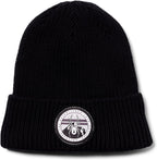 Spyder 38F555316 Boys Youth Link Beanie Hat