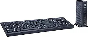 Acer DT.VG8AA.001 Veriton Thin Client - Reliable Performance — main product image