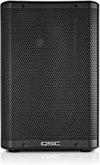 QSC CP8-NA 8-Inch Compact Powered Loudspeaker