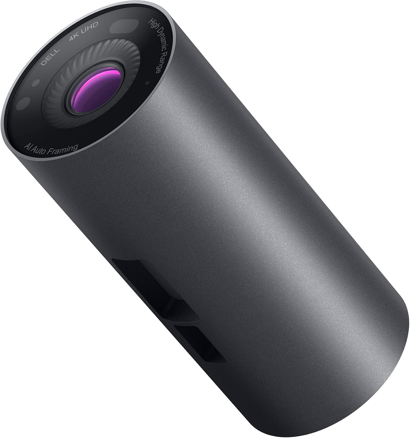 Dell WB7022 UltraSharp 4K HDR Webcam Privacy Cover