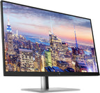 HP 450 G10 ProBook Bundle: Dual Monitors, Dock & Accessories
