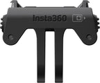 Insta360 Ace/Ace Pro Magnetic Standard Mount