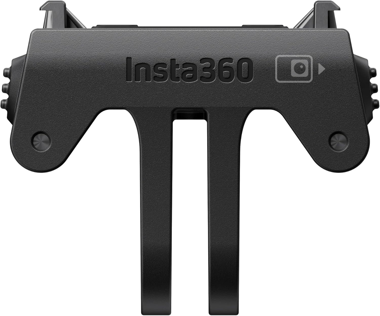 Insta360 Ace/Ace Pro Magnetic Standard Mount