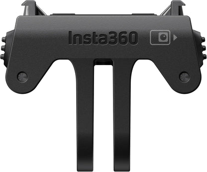 Insta360 Ace/Ace Pro Magnetic Standard Mount