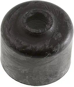 Hitachi 985468 Rotary Hammer Carrying Case DH24PF
