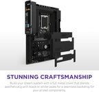 NZXT N7-Z79XT-B1 Intel Z790 ATX Motherboard