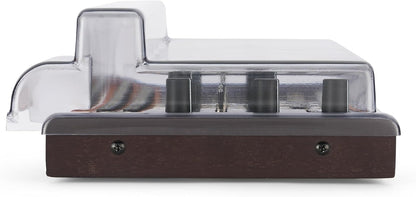 Decksaver DS-PC-EDGECRAVE Behringer Crave Edge Cover