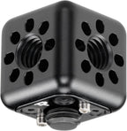 Wooden Camera A00129 Accessory Cube Anti-Twist