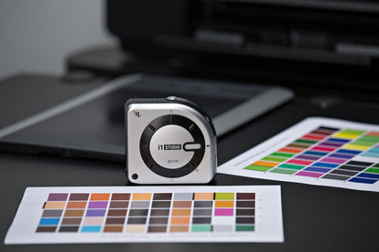 X-Rite EOSTUDIO - i1Studio Color Calibration System