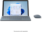 Microsoft Surface Go 2 10.5