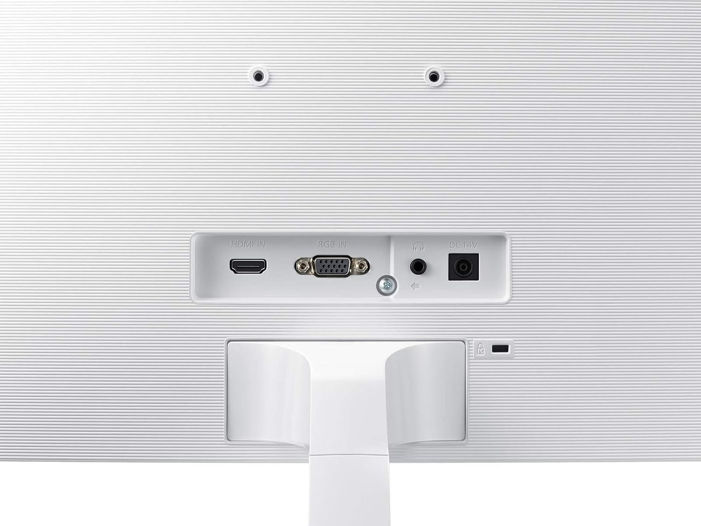 Samsung Gaming Curved Monitor 27-Inch LED 1080p