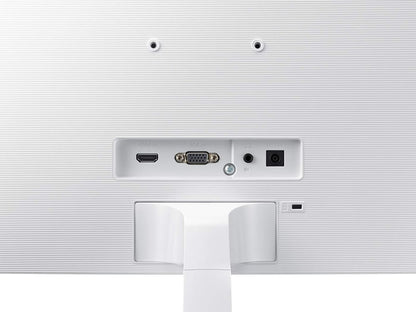 Samsung Gaming Curved Monitor 27-Inch LED 1080p