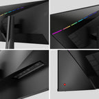 MSI MAG401QR 40