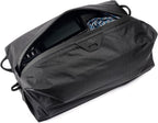Peak Design BUP-B3-BK-1 Ultra Light Packing Cube Bundle