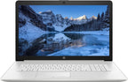 HP 17 i3-1115G4 17.3
