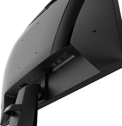 MSI MAG255XFV 25-inch FHD 250Hz Gaming Monitor