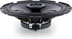 JVC CS-DR1721 DRVN Series 6.75