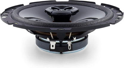 JVC CS-DR1721 DRVN Series 6.75" Coaxial Car Speakers (Pair)