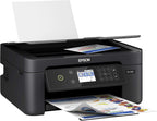 Epson XP-4105 Expression Home Wireless Printer