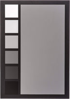 Datacolor SCK200 SpyderCHECKR 24 Camera Color Calibration