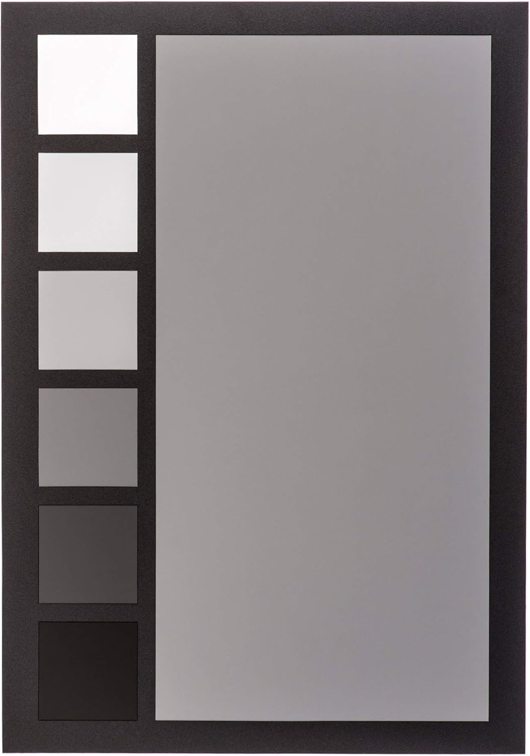 Datacolor SCK200 SpyderCHECKR 24 Camera Color Calibration