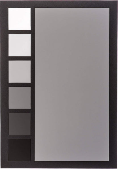 Datacolor SCK200 SpyderCHECKR 24 Camera Color Calibration