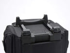 Magma MGA40540 LP-Bag 100 Record Trolley