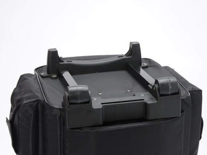 Magma MGA40540 LP-Bag 100 Record Trolley