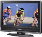 Panasonic TC-26LX70 26-Inch 720p LCD HDTV