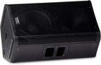 QSC KW122 1000W 12-Inch Powered Loudspeaker