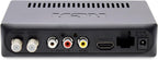 RCA DTA880 HDMI Digital TV Converter + Recorder