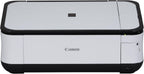 Canon 2918B002 MP480 All-in-One Photo Printer