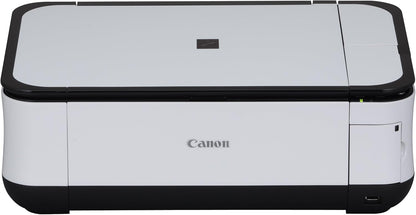 Canon 2918B002 MP480 All-in-One Photo Printer
