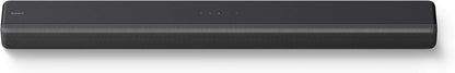 Sony KD43X85J 43" 4K TV with HT-G700 Soundbar