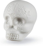 Latin Percussion LP006-GLO Sugar Skull Glow Shaker