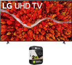 LG E99LG86UP8770PUA 86