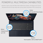 Lenovo IdeaPad 3 15