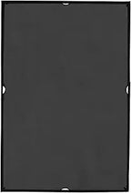 Westcott Scrim Jim 4'x6' Cine Double Net Fabric