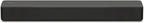 Sony KD65X85J 65