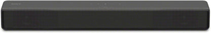 Sony KD65X85J 65" 4K UHD TV Soundbar HDMI Cable Bundle