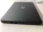 Dell 5300 Latitude 13.3