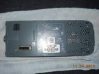Microsoft HPF-00001 Xbox 360 250 GB Hard Drive