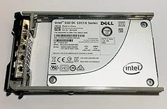 Intel SSDSC2BB120G6R 120GB SATA 2.5" Solid State Drive