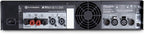 Crown XTi2002 2-Channel 800W Power Amplifier